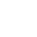 Beallsville Plumbers